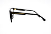 CARRERA VICTORY C05 Optical Frame