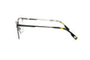 LACOSTE LA2951 Optical Frames