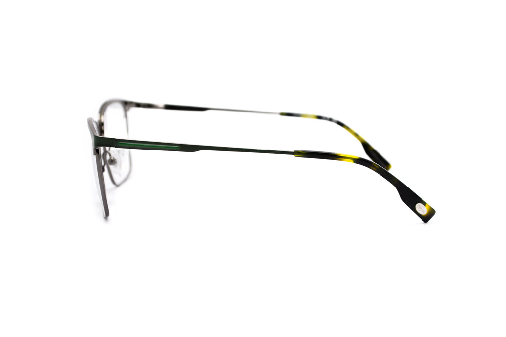 LACOSTE LA2951 Optical Frames