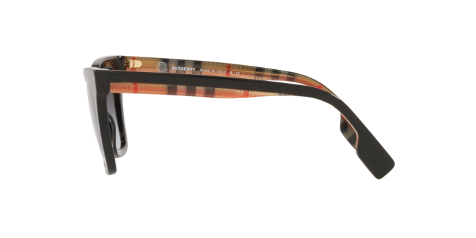 BURBERRY BE4346 Sunglass