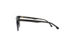 CARRERA CA 300/S Sunglass