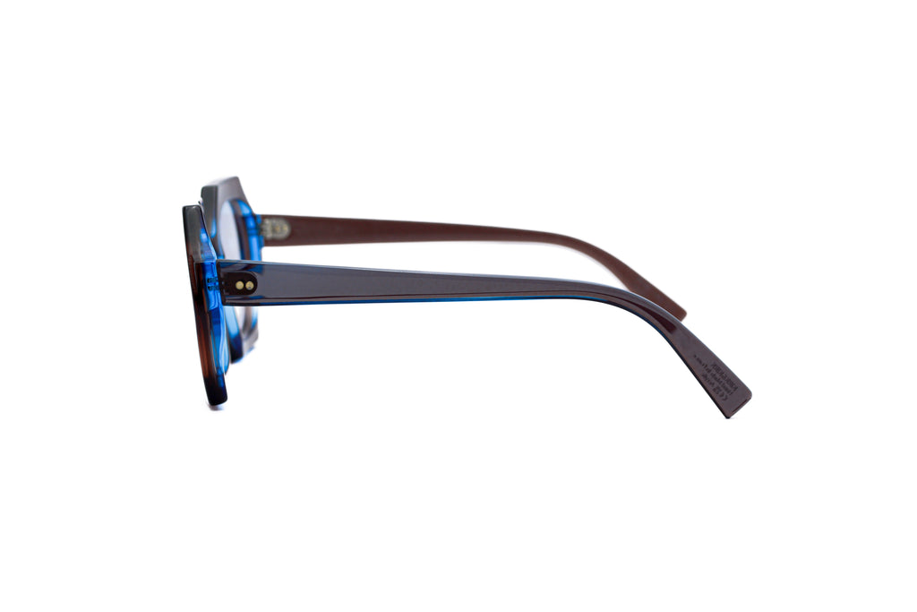 KIRK & KIRK PENELOPE Optical Frame