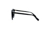MARC JACOBS MARC 1120/S Sunglass