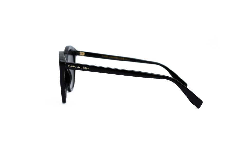 MARC JACOBS MARC 1120/S Sunglass