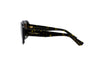 DOLCE & GABBANA DG4430 Sunglass