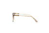 SCOTT SC5769 Optical Frame