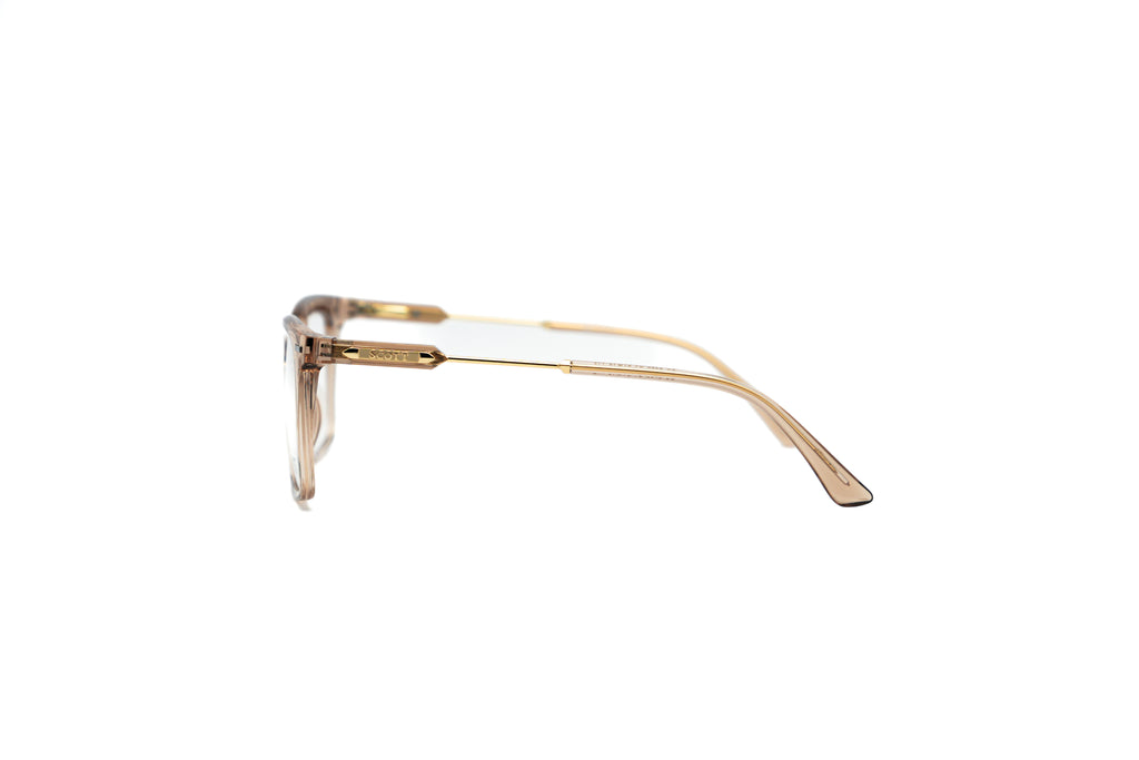 SCOTT SC5769 Optical Frame