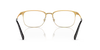 RAY-BAN RX6494 Optical Frame