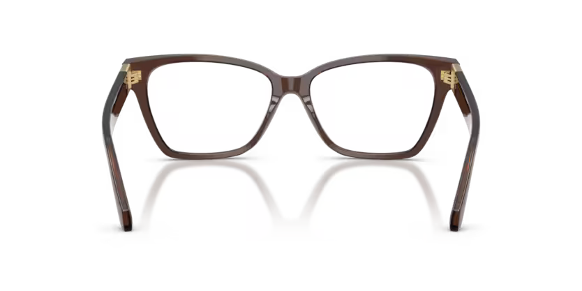 VERSACE VE3382 Optical Frame