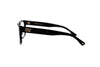 DSQUARED2 D20036 Optical Frame
