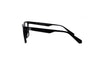 CALVIN KLEIN JEANS CKJ23649 Optical Frame