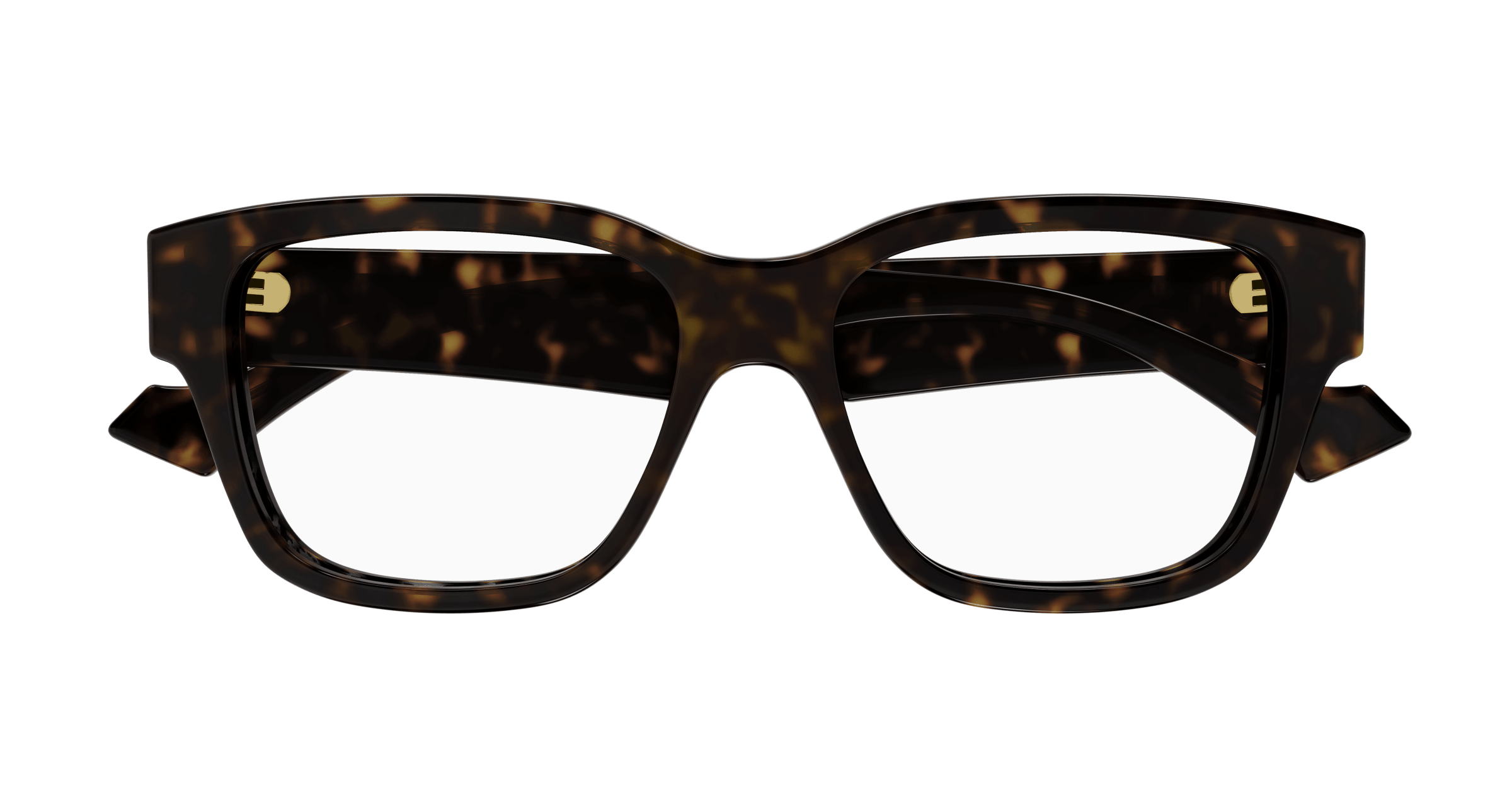 GUCCI GG1428O Optical Frame