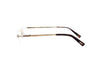 CHOPARD VCHL19 Optical Frame