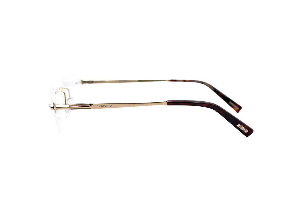 CHOPARD VCHL19 Optical Frame