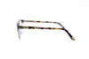 TOM FORD TF5831-B 020 Optical Frame