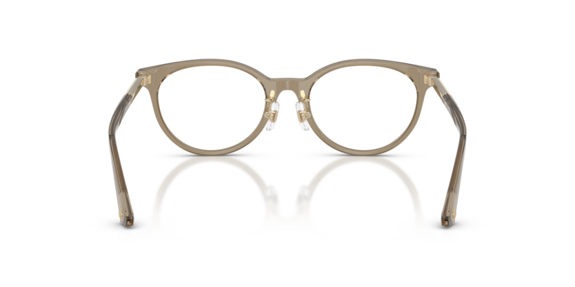 JIMMY CHOO JC3039D Optical Frame
