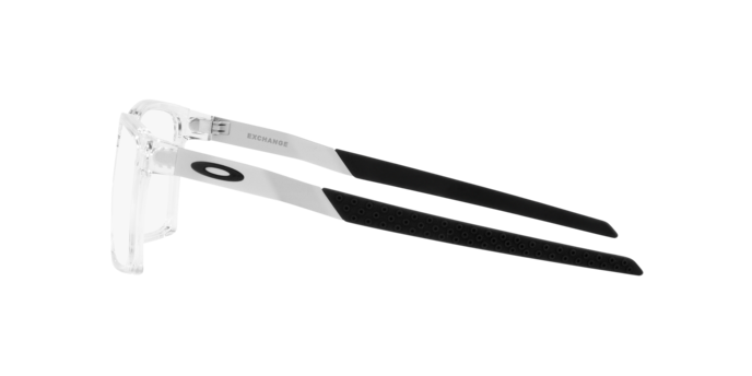 OAKLEY OX8055 Optical Frame