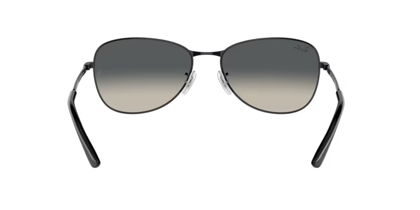 RAY-BAN RB3733 Sunglass