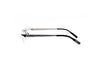 ONE DEGREE OD1007 Optical Frame