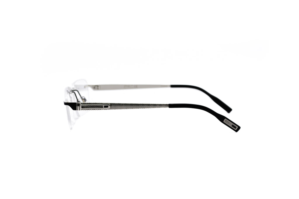 ONE DEGREE OD1007 Optical Frame