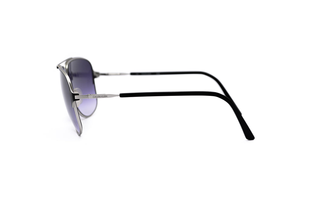 CALVIN KLEIN CK19328SI Sunglass online in India – premium sunglasses for men and women