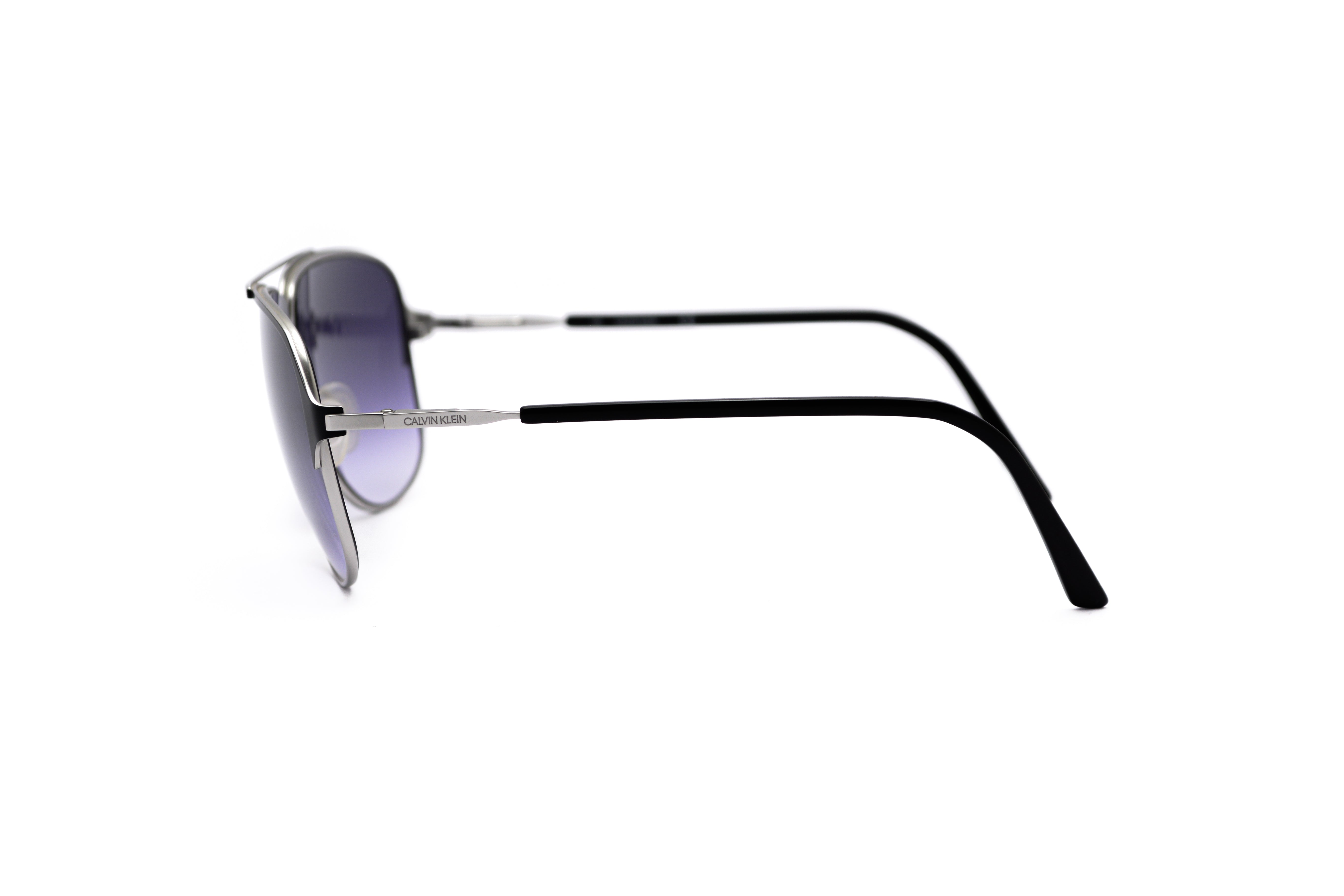 CALVIN KLEIN CK19328SI Sunglass online in India – premium sunglasses for men and women