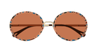 CHLOE CH0100S Sunglass online in India – stylish designer eyewear