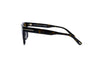 TOM FORD FT0907 Sunglass