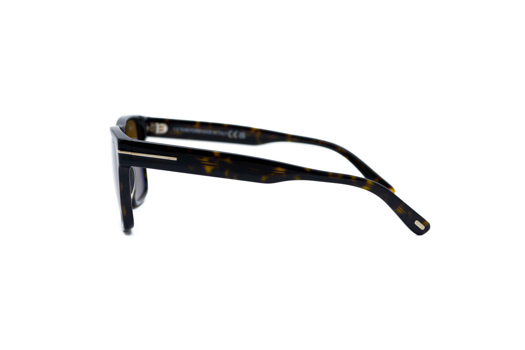 TOM FORD FT0907 Sunglass