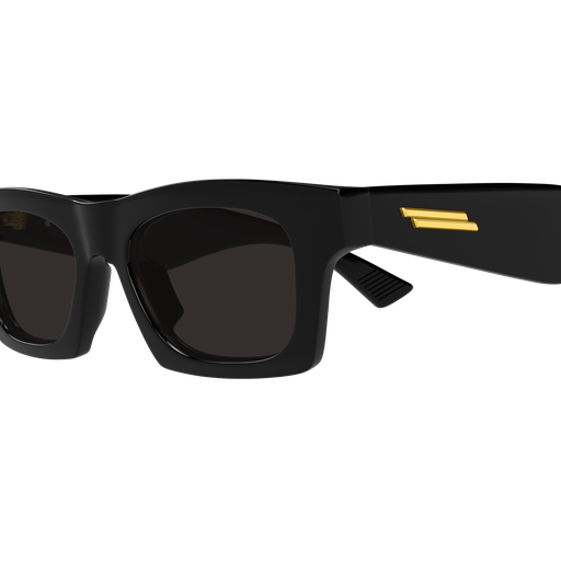 BOTTEGA VENETA BV1457S Sunglass