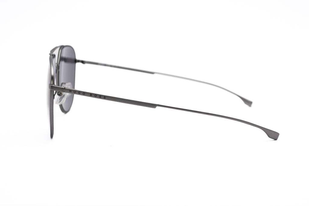 HUGO BOSS BO 0994/F/S Sunglass