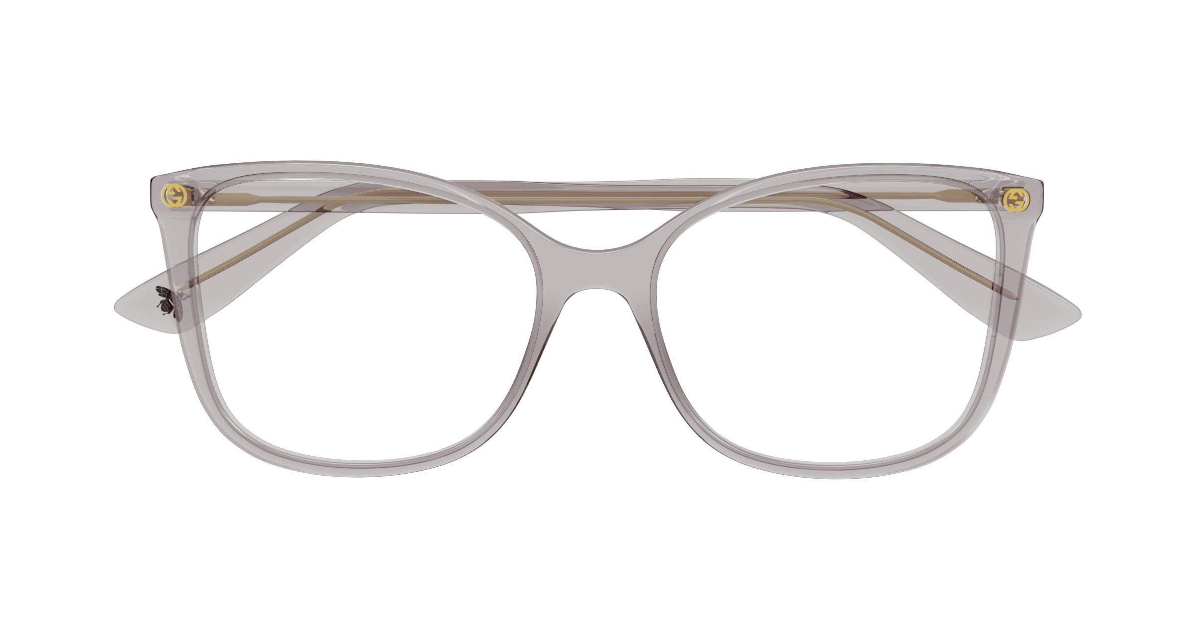 GUCCI GG0026O Optical Frame