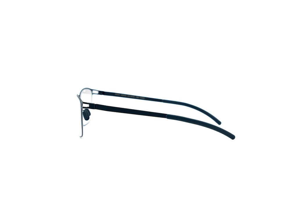 MYKITA HENNING Optical Frame