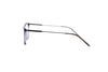 DKNY DKNY7006 Optical Frame