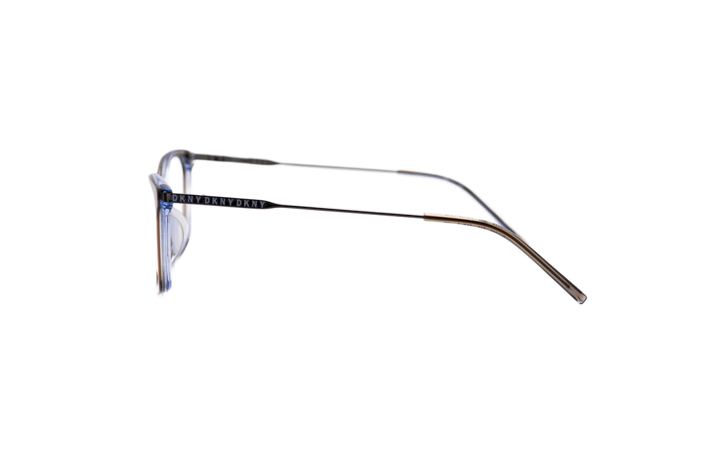 DKNY DKNY7006 Optical Frame