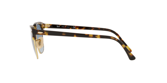 RAY-BAN RB3016 Sunglass