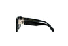 FERRAGAMO SF2084 Sunglass