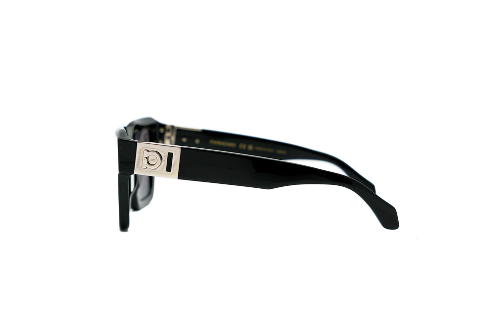 FERRAGAMO SF2084 Sunglass