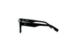 POLICE VPLQ72K Optical Frame