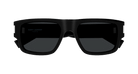SAINT LAURENT SL 659 Sunglass | Luxury designer eyeglasses | SpecsBunker India | designer optical eyewear