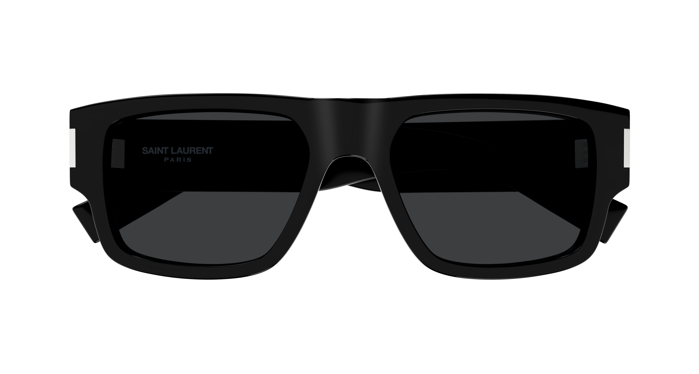 SAINT LAURENT SL 659 Sunglass | Luxury designer eyeglasses | SpecsBunker India | designer optical eyewear