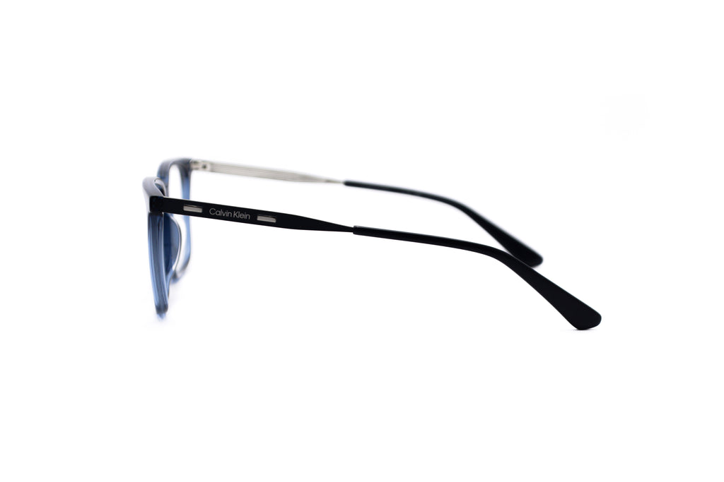 CALVIN KLEIN CK25517 Optical Frame