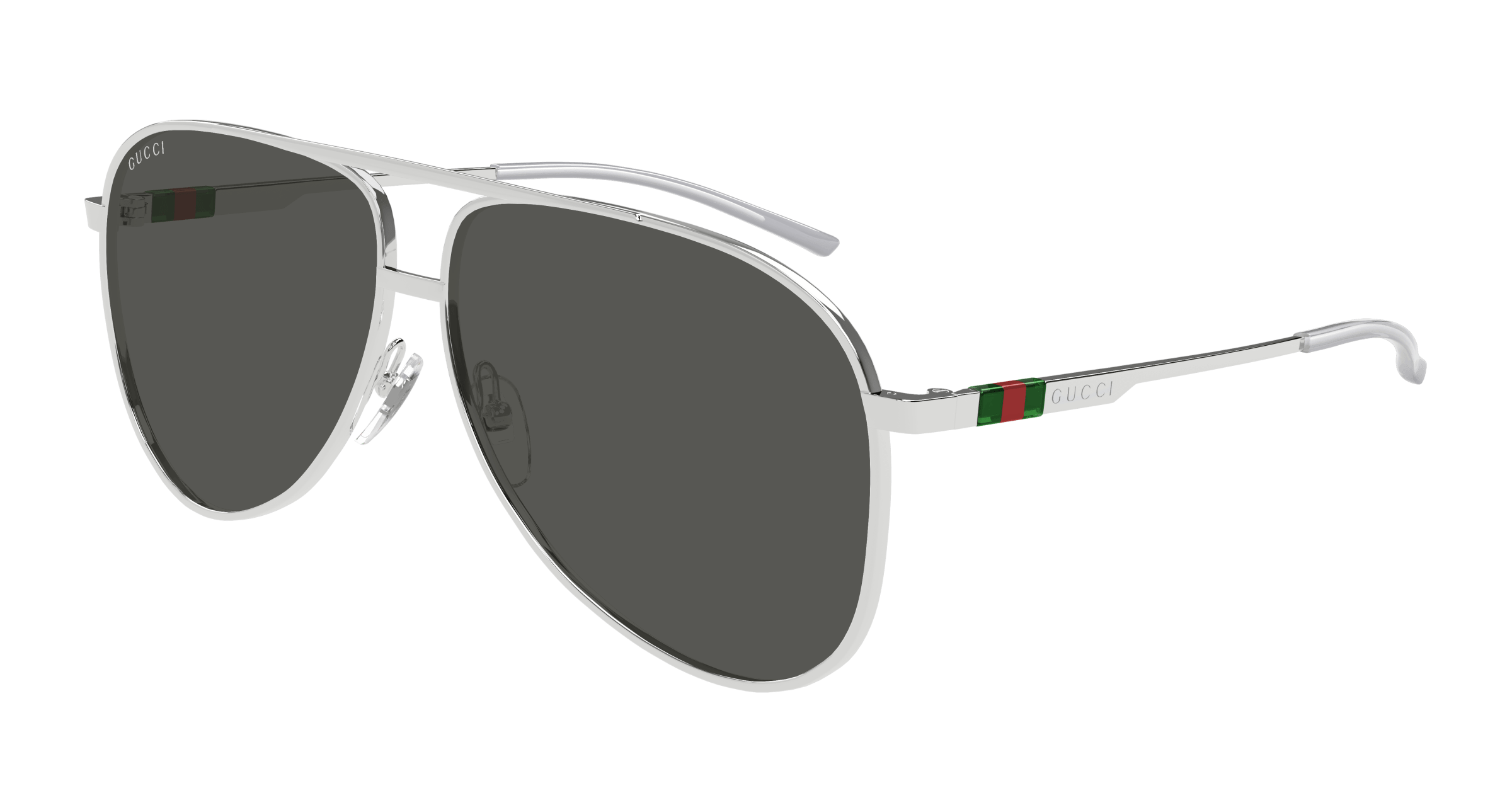 GUCCI GG1677S Sunglass