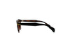 DAVID BECKHAM 1198 Sunglass