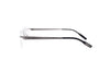 ONE DEGREE OD1007 Optical Frame