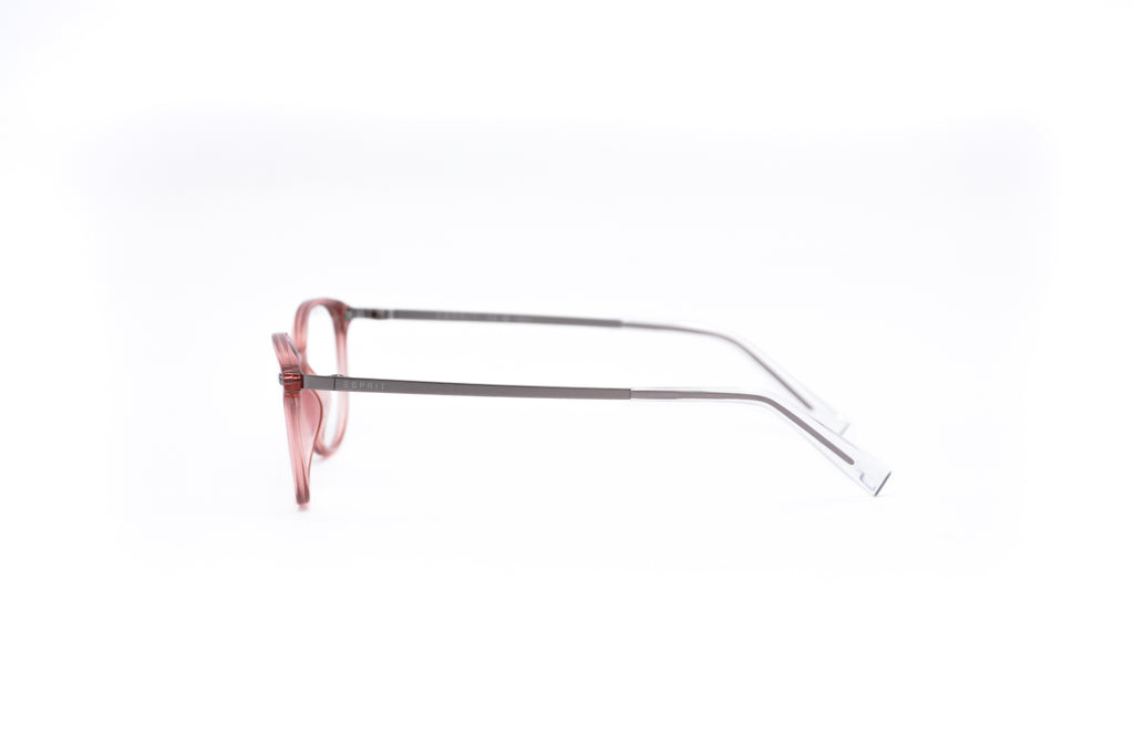 ESPRIT ET33506 Optical Frame