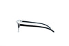 MYKITA MARLOWE Optical Frame