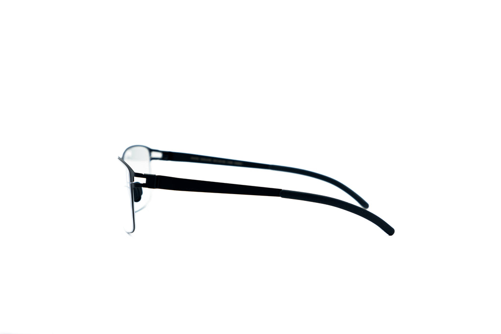 MYKITA MARLOWE Optical Frame