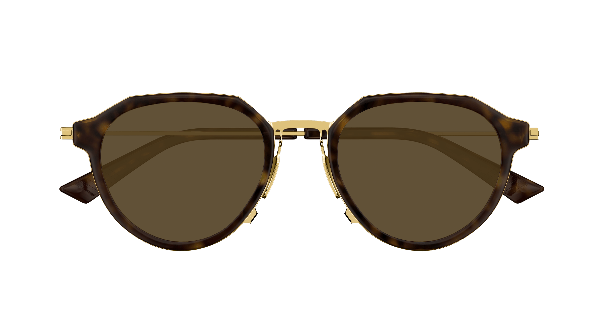 BOTTEGA VENETA BV1331S Sunglass