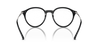 RAY-BAN RX7236I Optical Frame